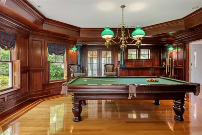 85 Tea House Lane, Warwick, RI 02889 - Photo 18