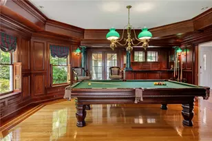 85 Tea House Ln, Warwick, RI 02889 - Photo 18
