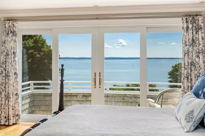85 Tea House Lane, Warwick, RI 02889 - Photo 20