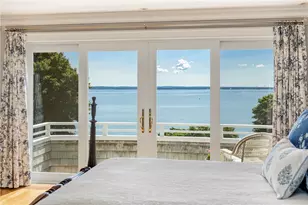 85 Tea House Ln, Warwick, RI 02889 - Photo 20