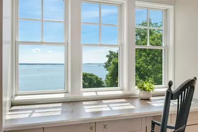 85 Tea House Lane, Warwick, RI 02889 - Photo 28