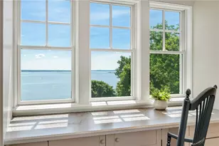 85 Tea House Ln, Warwick, RI 02889 - Photo 28