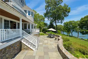 85 Tea House Ln, Warwick, RI 02889 - Photo 30