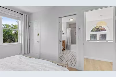 152 Tuckerman Avenue #7, Middletown, RI 02842 - Photo 24