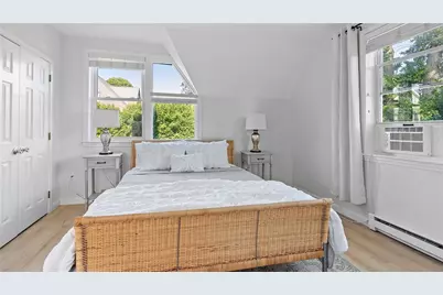 152 Tuckerman Avenue #7, Middletown, RI 02842 - Photo 22