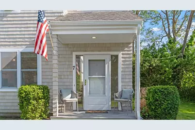 152 Tuckerman Avenue #7, Middletown, RI 02842 - Photo 36