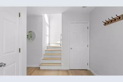 152 Tuckerman Avenue #7, Middletown, RI 02842 - Photo 18