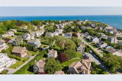 152 Tuckerman Avenue #7, Middletown, RI 02842 - Photo 34