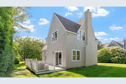 152 Tuckerman Avenue #7, Middletown, RI 02842 - Photo 38