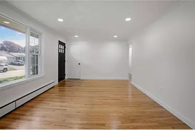61 Cactus Street, Warwick, RI 02886 - Photo 12