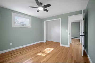 61 Cactus Street, Warwick, RI 02886 - Photo 26