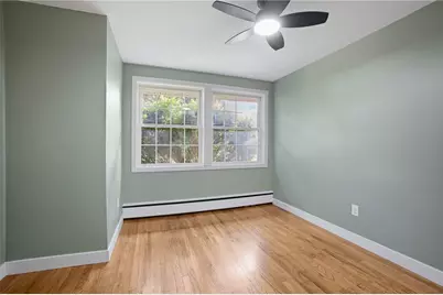61 Cactus Street, Warwick, RI 02886 - Photo 24
