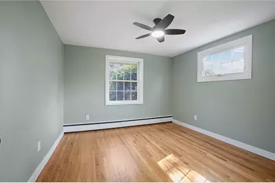 61 Cactus Street, Warwick, RI 02886 - Photo 22
