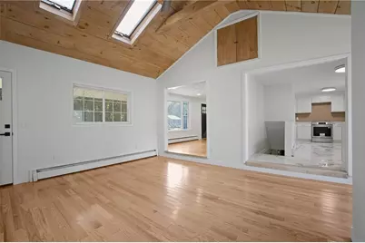 61 Cactus Street, Warwick, RI 02886 - Photo 10
