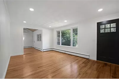 61 Cactus Street, Warwick, RI 02886 - Photo 14