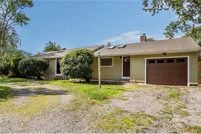 61 Cactus Street, Warwick, RI 02886 - Photo 1