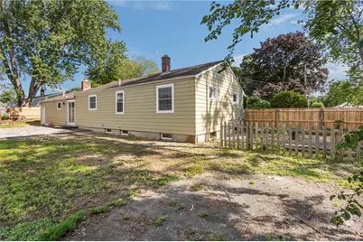 61 Cactus Street, Warwick, RI 02886 - Photo 6