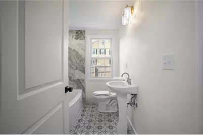 61 Cactus Street, Warwick, RI 02886 - Photo 20