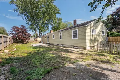 61 Cactus Street, Warwick, RI 02886 - Photo 4
