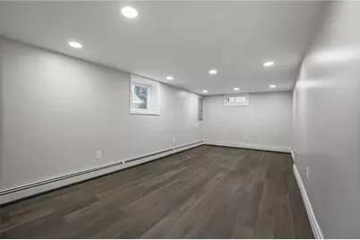 61 Cactus Street, Warwick, RI 02886 - Photo 28