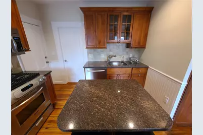 154 Second Street #1, East Providence, RI 02914 - Photo 6