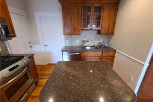 154 2nd St, East Providence, RI 02914 - Photo 6