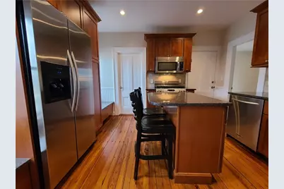 154 Second Street #1, East Providence, RI 02914 - Photo 2