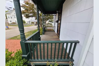 154 Second Street #1, East Providence, RI 02914 - Photo 20