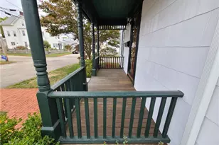 154 2nd St, East Providence, RI 02914 - Photo 20