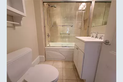 154 Second Street #1, East Providence, RI 02914 - Photo 10