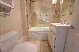 154 2nd St, East Providence, RI 02914 - Photo 10