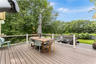 481 Glen Hill Dr, North Kingstown, RI 02874 - Photo 28