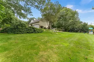 481 Glen Hill Dr, North Kingstown, RI 02874 - Photo 34