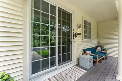 481 Glen Hill Drive, North Kingstown, RI 02874 - Photo 30