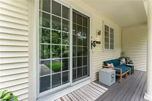 481 Glen Hill Dr, North Kingstown, RI 02874 - Photo 30