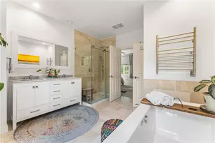 481 Glen Hill Dr, North Kingstown, RI 02874 - Photo 18