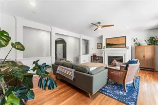 481 Glen Hill Dr, North Kingstown, RI 02874 - Photo 4
