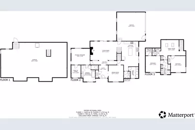 481 Glen Hill Drive, North Kingstown, RI 02874 - Photo 40