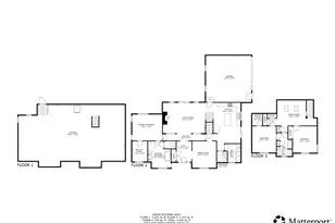 481 Glen Hill Dr, North Kingstown, RI 02874 - Photo 40