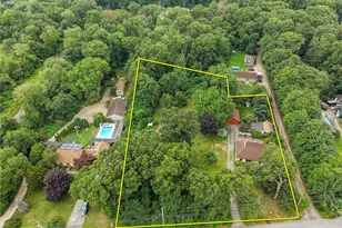 158 Ten Rod Rd, Exeter, RI 02822 - Photo 44