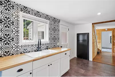 158 Ten Rod Road, Exeter, RI 02822 - Photo 14