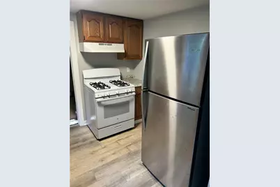 158 Ten Rod Road, Exeter, RI 02822 - Photo 40