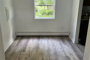 158 Ten Rod Rd, Exeter, RI 02822 - Photo 38