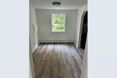 158 Ten Rod Road, Exeter, RI 02822 - Photo 38