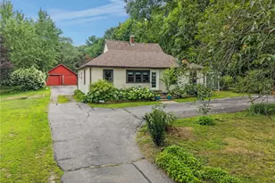 158 Ten Rod Rd, Exeter, RI 02822 - Photo 4