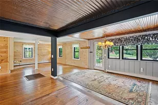158 Ten Rod Rd, Exeter, RI 02822 - Photo 8