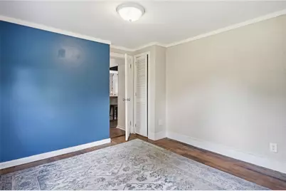 158 Ten Rod Road, Exeter, RI 02822 - Photo 16