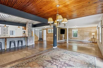 158 Ten Rod Road, Exeter, RI 02822 - Photo 6