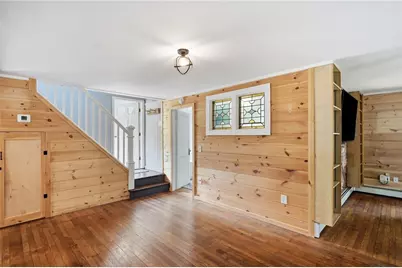 158 Ten Rod Road, Exeter, RI 02822 - Photo 20