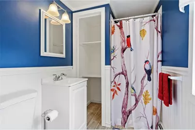 158 Ten Rod Road, Exeter, RI 02822 - Photo 32